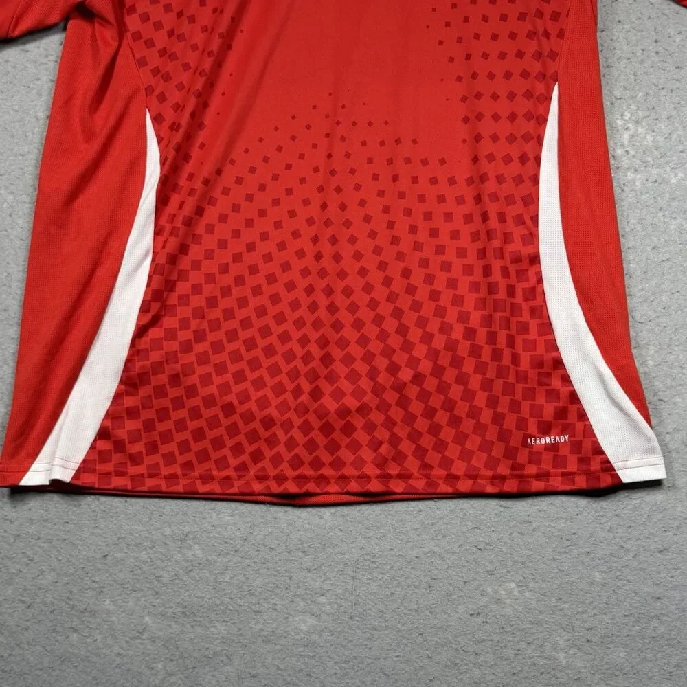 adidas more saving
